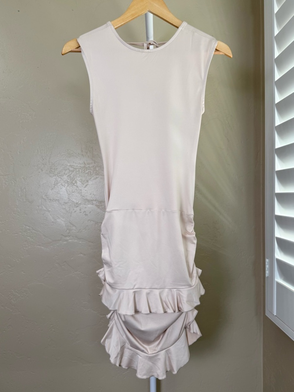 Sold - Picture 4 of 10